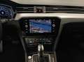 Volkswagen Passat Variant GTE eHybrid NAVI IQ-Light Standhe Grijs - thumbnail 12