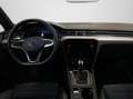 Volkswagen Passat Variant GTE eHybrid NAVI IQ-Light Standhe Grijs - thumbnail 4