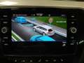 Volkswagen Passat Variant GTE eHybrid NAVI IQ-Light Standhe Grijs - thumbnail 20