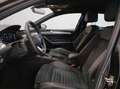 Volkswagen Passat Variant GTE eHybrid NAVI IQ-Light Standhe Grijs - thumbnail 13