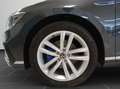Volkswagen Passat Variant GTE eHybrid NAVI IQ-Light Standhe Grijs - thumbnail 9