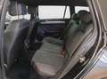 Volkswagen Passat Variant GTE eHybrid NAVI IQ-Light Standhe Grijs - thumbnail 15