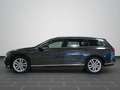Volkswagen Passat Variant GTE eHybrid NAVI IQ-Light Standhe Grijs - thumbnail 8
