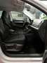 Skoda Karoq Ambition*Assistente*AppleCar*Led*1Hand* Weiß - thumbnail 8