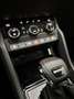 Skoda Karoq Ambition*Assistente*AppleCar*Led*1Hand* Weiß - thumbnail 18