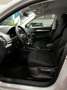 Skoda Karoq Ambition*Assistente*AppleCar*Led*1Hand* Weiß - thumbnail 5