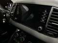 Skoda Karoq Ambition*Assistente*AppleCar*Led*1Hand* Weiß - thumbnail 17