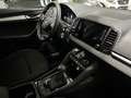 Skoda Karoq Ambition*Assistente*AppleCar*Led*1Hand* Weiß - thumbnail 10