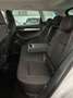 Skoda Karoq Ambition*Assistente*AppleCar*Led*1Hand* Weiß - thumbnail 12