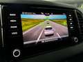 Skoda Karoq Ambition*Assistente*AppleCar*Led*1Hand* Weiß - thumbnail 21