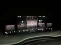 Skoda Karoq Ambition*Assistente*AppleCar*Led*1Hand* Weiß - thumbnail 22