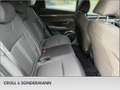 Hyundai TUCSON 1.6 T-GDi PHEV 4WD Trend Kamera, Assist., Navi - thumbnail 13