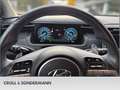 Hyundai TUCSON 1.6 T-GDi PHEV 4WD Trend Kamera, Assist., Navi - thumbnail 8