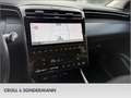 Hyundai TUCSON 1.6 T-GDi PHEV 4WD Trend Kamera, Assist., Navi - thumbnail 9