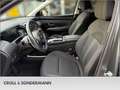 Hyundai TUCSON 1.6 T-GDi PHEV 4WD Trend Kamera, Assist., Navi - thumbnail 7