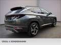 Hyundai TUCSON 1.6 T-GDi PHEV 4WD Trend Kamera, Assist., Navi - thumbnail 3