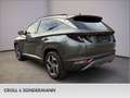 Hyundai TUCSON 1.6 T-GDi PHEV 4WD Trend Kamera, Assist., Navi - thumbnail 4