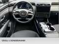 Hyundai TUCSON 1.6 T-GDi PHEV 4WD Trend Kamera, Assist., Navi - thumbnail 10