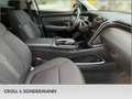 Hyundai TUCSON 1.6 T-GDi PHEV 4WD Trend Kamera, Assist., Navi - thumbnail 14
