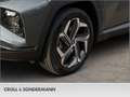 Hyundai TUCSON 1.6 T-GDi PHEV 4WD Trend Kamera, Assist., Navi - thumbnail 6
