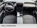 Hyundai TUCSON 1.6 T-GDi PHEV 4WD Trend Kamera, Assist., Navi - thumbnail 11