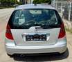 Mercedes-Benz A 160 A -Klasse A 160 /Vollleder Silber - thumbnail 11