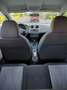 SEAT Ibiza 1.2 12V Reference - thumbnail 8