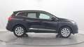 Renault Kadjar 1.5 Blue dCi 115ch Business - thumbnail 4