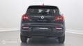 Renault Kadjar 1.5 Blue dCi 115ch Business - thumbnail 6