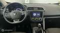 Renault Kadjar 1.5 Blue dCi 115ch Business - thumbnail 11