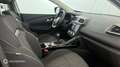 Renault Kadjar 1.5 Blue dCi 115ch Business - thumbnail 15