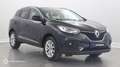 Renault Kadjar 1.5 Blue dCi 115ch Business - thumbnail 3
