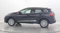 Renault Kadjar 1.5 Blue dCi 115ch Business - thumbnail 8