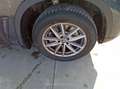 BMW X5 xDrive25d - thumbnail 28