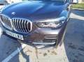BMW X5 xDrive25d - thumbnail 31