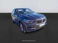 BMW X5 xDrive25d - thumbnail 3