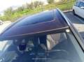 BMW X5 xDrive25d - thumbnail 35