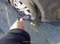 BMW X5 xDrive25d - thumbnail 38