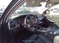 BMW X5 xDrive25d - thumbnail 7