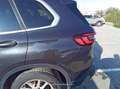 BMW X5 xDrive25d - thumbnail 16