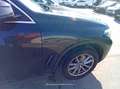 BMW X5 xDrive25d - thumbnail 27