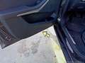 BMW X5 xDrive25d - thumbnail 44