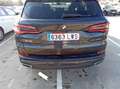 BMW X5 xDrive25d - thumbnail 19