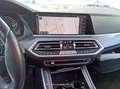 BMW X5 xDrive25d - thumbnail 32