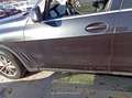 BMW X5 xDrive25d - thumbnail 14