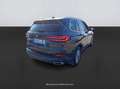 BMW X5 xDrive25d - thumbnail 4