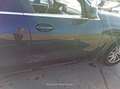 BMW X5 xDrive25d - thumbnail 26