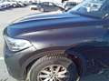 BMW X5 xDrive25d - thumbnail 13