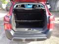 Citroen C3 Aircross 1500 BLUEHDI SHINE 110 CV NAVI CARPLAY LED"16 Rouge - thumbnail 13