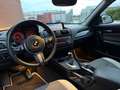 BMW 120 120 Urban Fehér - thumbnail 8